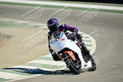 media/Sep-06-2025-TrackXperience (Sat) [[b6dbbb8c62]]/Level 3/Session 3 (Turn 5)/